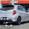 nissan march 2020 -NISSAN--March 5BA-K13--K13-507178---NISSAN--March 5BA-K13--K13-507178- image 3