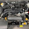subaru impreza-wagon 2021 CFJ1555007 image 18
