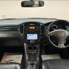 toyota kluger 2004 CFJ7081211 image 5