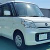 mazda flair-wagon 2018 quick_quick_DBA-MM32S_MM32S-451521 image 4