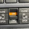 toyota voxy 2016 quick_quick_ZWR80W_ZWR80-0217868 image 3