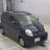 nissan moco 2009 -NISSAN--Moco MG22S-339374---NISSAN--Moco MG22S-339374- image 6