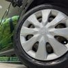 honda n-box 2016 -HONDA--N BOX DBA-JF1--JF1-1847514---HONDA--N BOX DBA-JF1--JF1-1847514- image 13