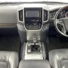 toyota land-cruiser-wagon 2018 -TOYOTA--Land Cruiser Wagon CBA-URJ202W--URJ202-4165116---TOYOTA--Land Cruiser Wagon CBA-URJ202W--URJ202-4165116- image 16