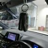 toyota c-hr 2017 -TOYOTA--C-HR NGX50-2010800---TOYOTA--C-HR NGX50-2010800- image 7