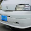 mazda bongo-truck 2006 GOO_NET_EXCHANGE_0403103A30250517W001 image 63