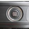 suzuki spacia 2018 CFJ1475916 image 19