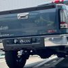 gmc sierra 2010 GOO_NET_EXCHANGE_9500070A30250702W001 image 17