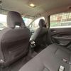 nissan note 2023 CFJ1827526 image 8