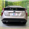 toyota prius 2017 -TOYOTA--Prius DAA-ZVW50--ZVW50-6078114---TOYOTA--Prius DAA-ZVW50--ZVW50-6078114- image 16