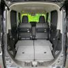 suzuki spacia 2024 CFJ1711127 image 11