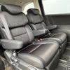 honda odyssey 2013 -HONDA--Odyssey DBA-RC1--RC1-1009463---HONDA--Odyssey DBA-RC1--RC1-1009463- image 9