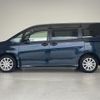 toyota noah 2017 -TOYOTA--Noah DBA-ZRR80W--ZRR80-0344982---TOYOTA--Noah DBA-ZRR80W--ZRR80-0344982- image 4