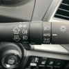 subaru forester 2022 quick_quick_5AA-SKE_SKE-080147 image 16