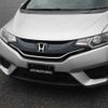 honda fit 2013 TE6062 image 4