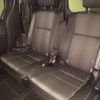 toyota noah 2020 -TOYOTA 【京都 302ﾏ2925】--Noah ZWR80W-0460087---TOYOTA 【京都 302ﾏ2925】--Noah ZWR80W-0460087- image 8