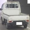 subaru sambar-truck 1998 22639 image 2