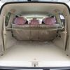 toyota land-cruiser-wagon 2023 -TOYOTA--Land Cruiser Wagon 3BA-VJA300W--VJA300-4113685---TOYOTA--Land Cruiser Wagon 3BA-VJA300W--VJA300-4113685- image 7