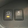 nissan serena 2013 -NISSAN--Serena DBA-NC26--NC26-012378---NISSAN--Serena DBA-NC26--NC26-012378- image 11
