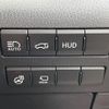 lexus rx 2020 -LEXUS--Lexus RX DAA-GYL25W--GYL25-0022400---LEXUS--Lexus RX DAA-GYL25W--GYL25-0022400- image 5