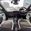 renault twingo 2020 -RENAULT--Renault Twingo 3BA-AHH4B--VF1AH0002K0806260---RENAULT--Renault Twingo 3BA-AHH4B--VF1AH0002K0806260- image 32