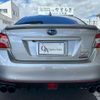 subaru wrx-s4 2015 quick_quick_DBA-VAG_VAG-012329 image 10