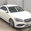 mercedes-benz cla-class 2016 -MERCEDES-BENZ 【岩手 301て1552】--Benz CLA 117342-WDD1173422N413870---MERCEDES-BENZ 【岩手 301て1552】--Benz CLA 117342-WDD1173422N413870- image 6