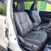 nissan x-trail 2019 -NISSAN--X-Trail DBA-NT32--NT32-098967---NISSAN--X-Trail DBA-NT32--NT32-098967- image 9