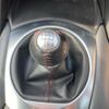 mazda roadster 2016 -MAZDA--Roadster DBA-ND5RC--ND5RC-112153---MAZDA--Roadster DBA-ND5RC--ND5RC-112153- image 24