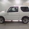 suzuki jimny 2004 -SUZUKI 【Ｎｏ後日 】--Jimny JB23W-338575---SUZUKI 【Ｎｏ後日 】--Jimny JB23W-338575- image 5