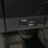 nissan ariya 2023 CFJ1534839 image 3