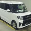 daihatsu tanto 2020 -DAIHATSU--Tanto 6BA-LA660S--LA660S-0026223---DAIHATSU--Tanto 6BA-LA660S--LA660S-0026223- image 5