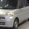 daihatsu tanto 2010 -DAIHATSU--Tanto L385S--0046870---DAIHATSU--Tanto L385S--0046870- image 8