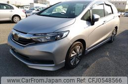 honda shuttle 2019 quick_quick_6AA-GP7_GP7-2112957