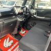 honda n-box-plus 2015 -HONDA--N BOX + DBA-JF2--JF2-8700809---HONDA--N BOX + DBA-JF2--JF2-8700809- image 22