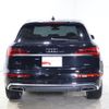 audi q5 2022 CFJ1797220 image 20