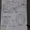 honda acty-truck 1995 CFJ1690963 image 31