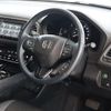 honda vezel 2020 -HONDA--VEZEL DAA-RU3--RU3-1364319---HONDA--VEZEL DAA-RU3--RU3-1364319- image 2