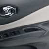 nissan note 2019 CFJ1333837 image 4