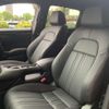 honda honda-others 2024 -HONDA 【柏 330ｽ2103】--ZR-V 6AA-RZ6--RZ6-1102802---HONDA 【柏 330ｽ2103】--ZR-V 6AA-RZ6--RZ6-1102802- image 38