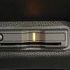 honda vezel 2024 CFJ1822114 image 7