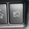 toyota c-hr 2017 -TOYOTA--C-HR DAA-ZYX10--ZYX10-2086110---TOYOTA--C-HR DAA-ZYX10--ZYX10-2086110- image 7