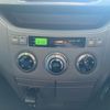 toyota voxy 2002 -TOYOTA--Voxy TA-AZR60G--AZR60-0114071---TOYOTA--Voxy TA-AZR60G--AZR60-0114071- image 25