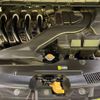 nissan serena 2023 quick_quick_FC28_FC28-009720 image 18