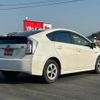 toyota prius 2012 quick_quick_ZVW30_ZVW30-5485456 image 13