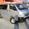 toyota hiace-van 2024 -TOYOTA 【秋田 430】--Hiace Van GDH206V--GDH206V-1103521---TOYOTA 【秋田 430】--Hiace Van GDH206V--GDH206V-1103521- image 2