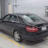 mercedes-benz e-class 2009 -MERCEDES-BENZ 【岡崎 300ﾋ5015】--Benz E Class DBA-212047C--WDD2120472A129242---MERCEDES-BENZ 【岡崎 300ﾋ5015】--Benz E Class DBA-212047C--WDD2120472A129242- image 11