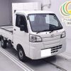 daihatsu hijet-truck 2018 -DAIHATSU 【浜松 480ﾀ6033】--Hijet Truck S500P-0082895---DAIHATSU 【浜松 480ﾀ6033】--Hijet Truck S500P-0082895- image 1