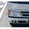 toyota toyoace 2015 CFJ1356420 image 34