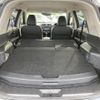 nissan x-trail 2016 -NISSAN--X-Trail DAA-HNT32--HNT32-114374---NISSAN--X-Trail DAA-HNT32--HNT32-114374- image 8